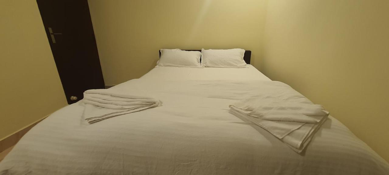 Coastal Hideoout Family Cottages Malpe Esterno foto